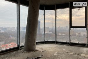 Продається 3-кімнатна квартира 106 кв. м у Одесі
