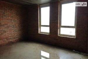 Продається 1-кімнатна квартира 45.21 кв. м у Рівному