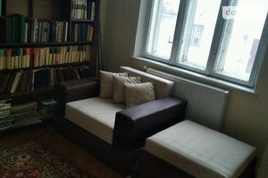 Сдается в аренду одноэтажный дом 75 кв. м с гаражом