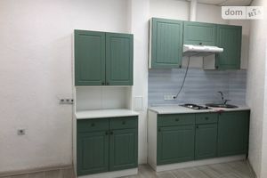 Продається приміщення вільного призначення 75 кв. м в 7-поверховій будівлі