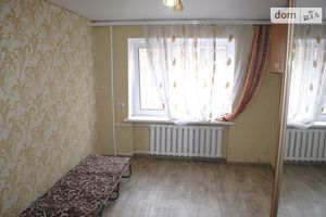 Продається кімната 11.8 кв. м у Хмельницькому
