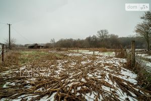 Продається земельна ділянка 10 соток у Чернігівській області