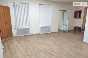 Сдается в аренду офис 110 кв. м в жилом фонде