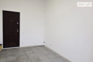Сдается в аренду офис 15 кв. м в бизнес-центре