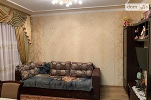 Продается 4-комнатная квартира 72 кв. м в Виннице