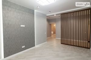 Продается 2-комнатная квартира 65 кв. м в Виннице