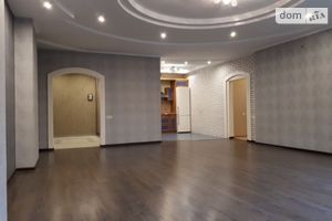 Продається 4-кімнатна квартира 134 кв. м у Одесі