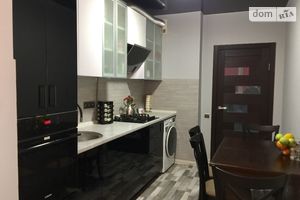 Продается 1-комнатная квартира 39 кв. м в Одессе