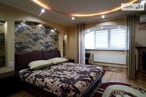 Здається в оренду 2-кімнатна квартира 54 кв. м у Вінниці
