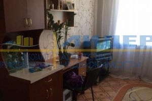 Продается 2-комнатная квартира 45 кв. м в Одессе