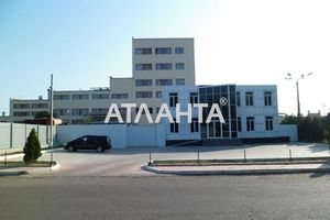 Продається бізнес-центр 240.6 кв.м