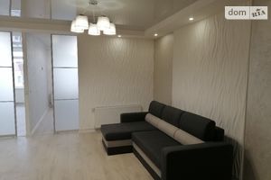 Продается 2-комнатная квартира 70 кв. м в Тернополе