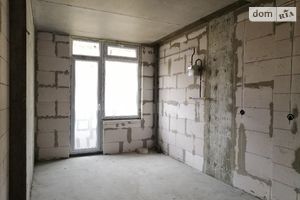Продается 2-комнатная квартира 69 кв. м в Тернополе