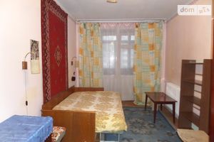 Сдается в аренду комната 19 кв. м в Виннице