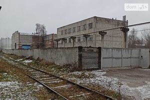 Продается помещение (часть здания) 2200 кв. м в 3-этажном здании