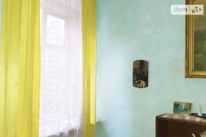Сдается в оренду частина будинку 37 кв. м з ділянкою