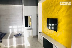 Здається в оренду 1-кімнатна квартира у Кропивницькому