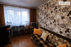 Продается комната 44 кв. м в Чернигове