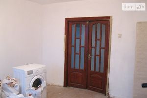 Продается 2-комнатная квартира 52 кв. м в Виннице