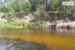 Продається земельна ділянка 50 соток у Дніпропетровській області