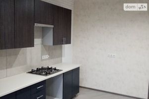 Продається 1-кімнатна квартира 57.5 кв. м у Вінниці