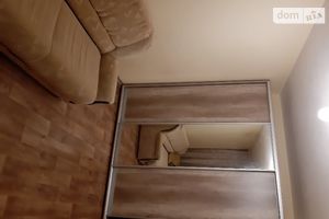 Здається в оренду 1-кімнатна квартира 32 кв. м у Києві