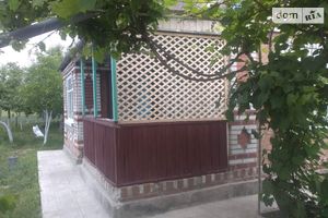 Продається дача 42 кв.м з мансардою