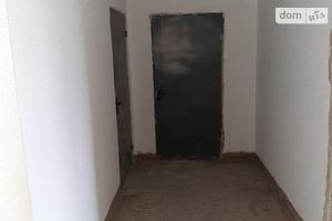 Продается 2-комнатная квартира 60 кв. м в Житомире