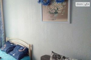 Сдается в аренду 1-комнатная квартира в Мариуполе