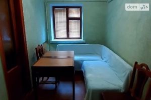 Продається 2-кімнатна квартира 52 кв. м у Тернополі
