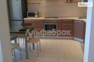 Здається в оренду 1-кімнатна квартира 47 кв. м у Києві