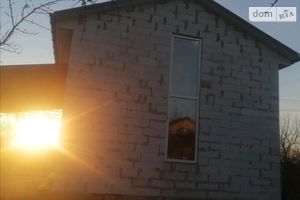 Продается одноэтажный дом 110 кв. м с участком