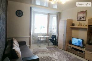 Продается 3-комнатная квартира 78 кв. м в Сумах