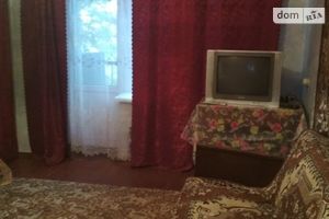 Продається 3-кімнатна квартира 50 кв. м у Вознесенську