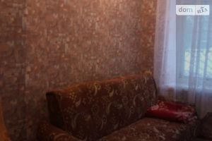 Сдается в аренду 1-комнатная квартира 32 кв. м в Сумах