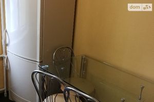 Сдается в аренду 2-комнатная квартира в Киеве