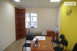 Продається приміщення вільного призначення 20.9 кв. м в 4-поверховій будівлі