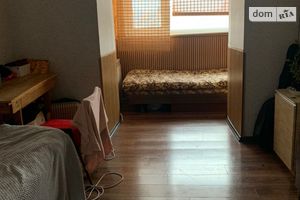 Сдается в аренду комната 15 кв. м в Виннице