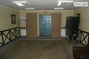 Сдается в аренду офис 60 кв. м в нежилом помещении в жилом доме