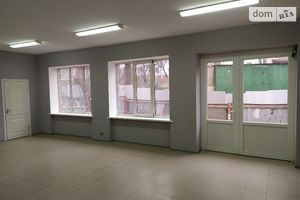 Продается помещения свободного назначения 128 кв. м в 4-этажном здании