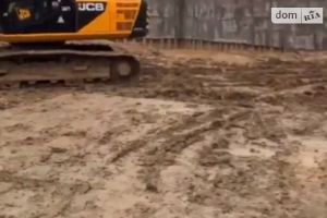 Продается 3-комнатная квартира 99.46 кв. м в Вышгороде