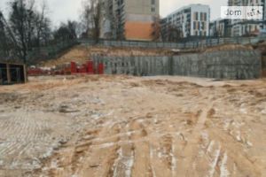 Продается 2-комнатная квартира 64.05 кв. м в Вышгороде