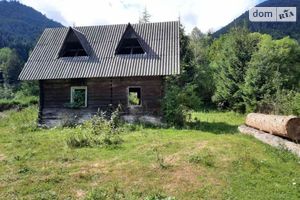 Продается земельный участок 8 соток в Львовской области