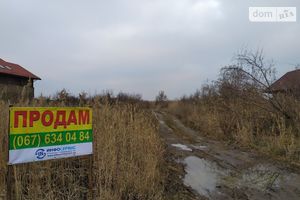 Продається земельна ділянка 10 соток у Дніпропетровській області