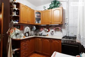 Продается 3-комнатная квартира 61 кв. м в Киеве