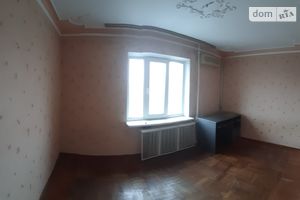 Продається 3-кімнатна квартира 70 кв. м у Одесі