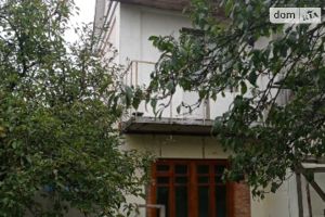 Продається дача 76 кв.м з ділянкою