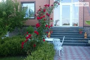 Здається в оренду дача 220 кв.м з каміном