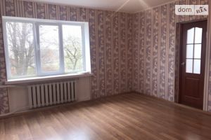 Продается 1-комнатная квартира 42 кв. м в Жмеринке