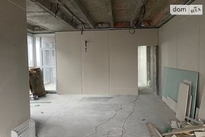 Сдается в аренду офис 43 кв. м в жилом фонде